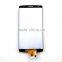 High Quality G3 mini LCD Display Assembly with Touch Screen Digitizer LCD with Touch screen For LG D724 D722