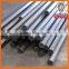 Top quality 316L stainless steel hexagonal bar