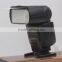 Stock Yongnuo YN-565EX ETTL Speedlite Flash for Nikon