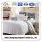 Top selling products 2016 australian wool quilt,New Zealand wool duvet made in china