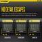 wholesale price 18650 battery charger Nitecore d4 charger CE. Rohs, KCC approved charger for IMR / Li-ion / LiFePO4 batteries