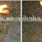 Stong bright light tocht wholesale in 