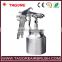 Tagore High quality spray guns for painting cars
