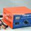 smk6A e12v lithium ion car battery