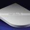 toilet seat cover JY718-UF