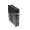 Fan Design Cheap Mini Desktop PC Window 8.1/7/Linux/XP Mini PC Intel Core i3 X3 CPU random delivery 8G RAM 64G SSD