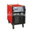 Portable IGBT Inverter air plasma cutting machines LGK-70J                        
                                                                                Supplier's Choice