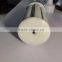 Led light source 5 years warranty 360 degree 347v e27 20w led corn lamp