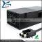 Factory Price for Xbox One Console ac Adapter for Xboxone Power Supply