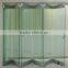 Stacking Large Sliding Glass Doors For Bathroom