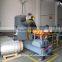 HX1800 Steel Coil Cutting Machine line