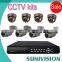 Manufacturer!! !ir 1080p watch camera driver