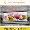 High Definition smd3528 p4 indoor full color smd display