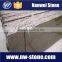 Tropic brown granite kitchen countertop, granite vanity top