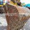 Used excavator Komatsu PC350-7,Komatsu PC350-7 excavator for sale