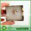 Hand Made Jewelry Gift Box