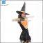 Adult women sexy cosplay costume halloween witch costumes