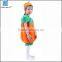 Halloween children inflatable pumpkin costumes PC014