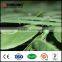 vertical plastic garden screen panels artificial privacy wall