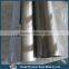 china sheet metal fabrication