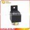 High quality JD2912 relay, 24v 40a auto relay