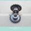 gears and sprockets for sale