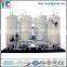 High Purity Portable PSA Nitrogen Gas Plant Energy Saving Type