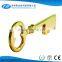 Hot Selling 2gb 4gb 8gb Key Shaped Metal Usb Flash Drive,key Usb Drive,key Usb Quality Choice