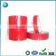 Acrylic Foam Tape For Hook