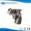 2016 promotion gift gun shape usb flash drive, simulation gun USB flash drive