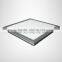 high quality PMMA&Aluminum 10w LED Panel Light, 300*300MM led lighting panel