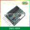 Wireless Rf Remote Control Transmitter Receiver with superheterodyne Module