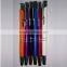 Crazy selling best cheap promotional metal stylus pen                        
                                                Quality Choice