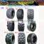 China made extremly quality military tire 26.5-25 29.5-25 10-16.5 11L-16 12-16.5 14-17.5 15-19.5 20.5/70-16