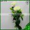 china individual wholesale fabric flower embellishments