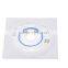 Super Mini ELM327 Bluetooth Interface V2.1 OBD2 II Auto Diagnostic Tool ELM 327 Work ON Android Torque/PC