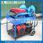 Hotel sewer tube cleaning machine sewage pipe cleaner 300~400mm