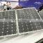 Top Sales 5KW 1kw solar system price