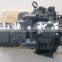 loader main pump wa120-3 hydraulic pump 723-40-72100