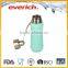 China Everich blue kids insulated water bottle