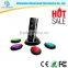 2014 Newest Hot Selling shenzhen key finder