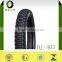 chinese Motorcycle Tyre 120/90-18 High technical content