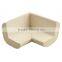 8pcs/lot Soft Baby Safe Corner Protector Baby Kids TabDesk Corner Guard Children Safety Edge Guards