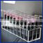 Customized acrylic Lip Gloss Organizer & Beauty Care Holder / 24 Space Storage                        
                                                Quality Choice