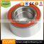 ISO factory supply Auto part car accessories wheel hub bearing DAC38700038