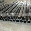 42CrMo4 precision honed tube