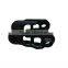 Excavator Track Link Assy,Dozer Track Chain Assembly,Bulldozer Track Chain