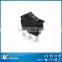 Rocker Switch