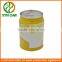beverage tin cans