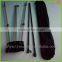 Economic Tripod X Banner Stand, Roll up Stand X Banner L Banner